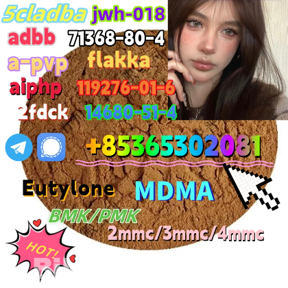 Do you want to buy 119276-01-6 powder?